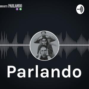 Parlando