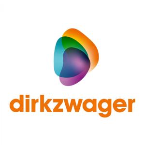 Dirkzwager | de podcast