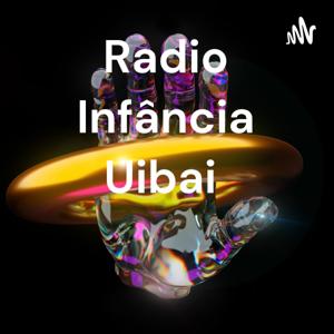 Radio cristal uibai