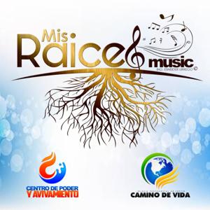 Mis Raíces Music