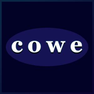 COWE