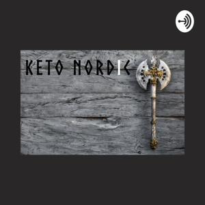 KETO Nordic