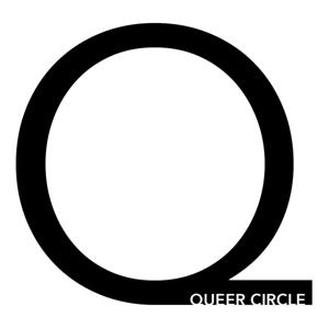 Queer Circle Podcast