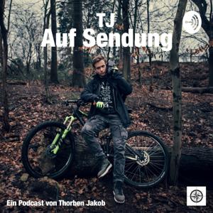 TJ Auf Sendung