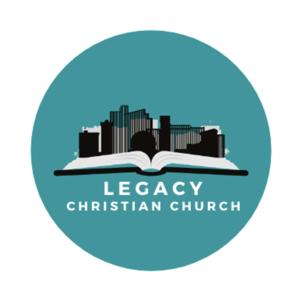 Legacy Christian Church Reno