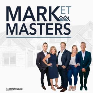 MARKET MASTERS