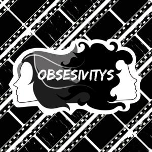 Obsesivitys