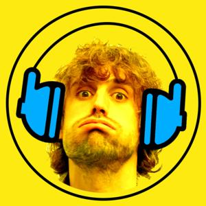 Un Veterinario - Divulgación Veterinaria