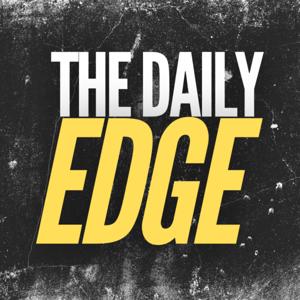 The Daily Edge
