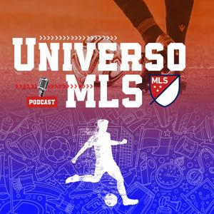 UNIVERSO MLS
