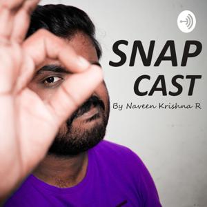 SnapCast