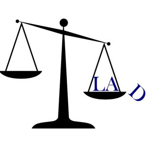 Lawyer And A Dropout: Banter With A Purpose