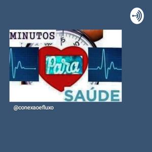 Minutos para a Saúde