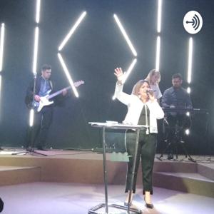 Ps Cristina Caffarena