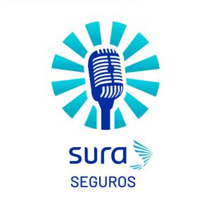 Seguros SURA CL