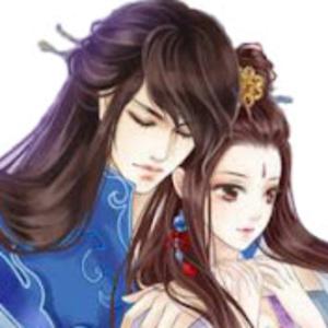 女神有声小说[福利]
patreon.com 收听全集