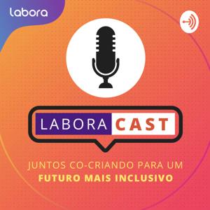 Labora