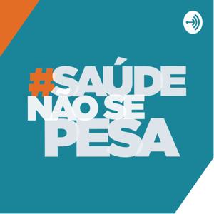 Obesidade Sem Segredos