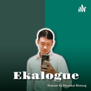 Ekalogue