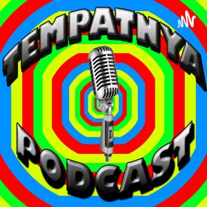 Tempatnya Podcast
