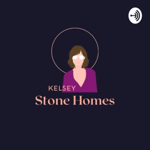 Your Real Estate podcast