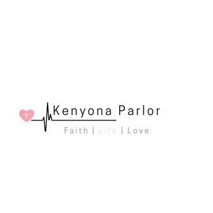 Faith Life & Love