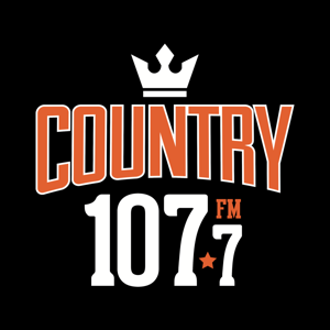 COUNTRY 107