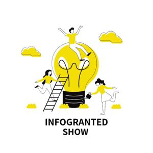 Infogranted Show