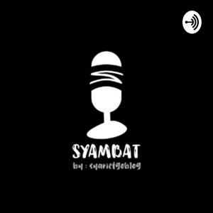 SYAMBAT