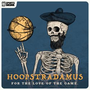 Hoopstradamus