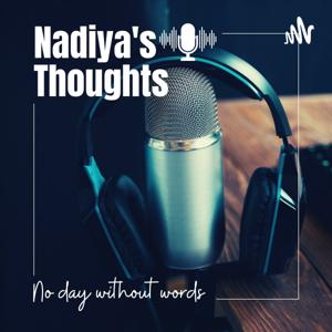 Nadiya's Thoughts