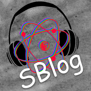 SBlog