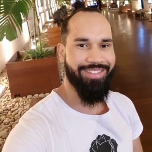 Arlan Fernandes | Hábitos 21|90