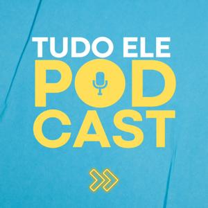 TudoElePod