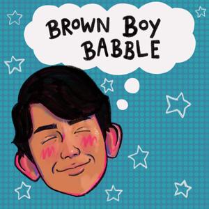 Brown Boy Babble