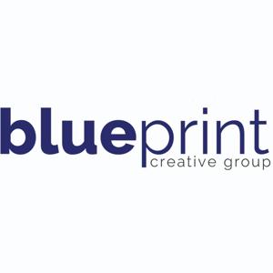 Blueprint Creative Group - Do it the Tesla & Red Bull Way
