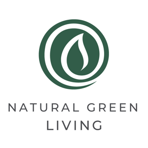 Natural Green Living