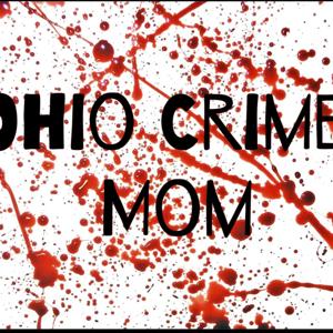 Ohio Crime Mom