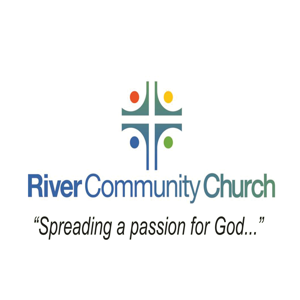 River Community Church