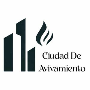 Ciudad De Avivamiento's Podcast