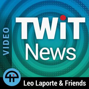 TWiT News (Video)