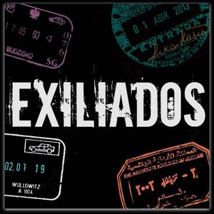 Exiliados