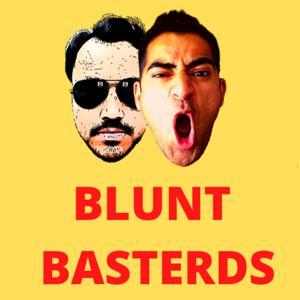 Blunt Basterds