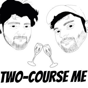 Two-Course Me