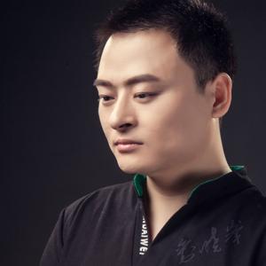 晓峰天天读｜品读经典