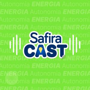 Safira Cast