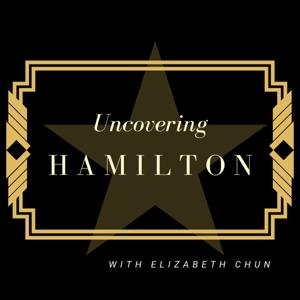 Uncovering 'Hamilton'