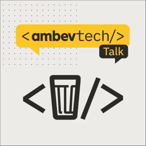 Ambev Tech Talk