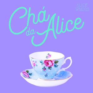 Chá da Alice