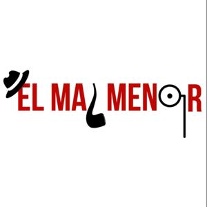 El Mal Menor (Temporada 1)